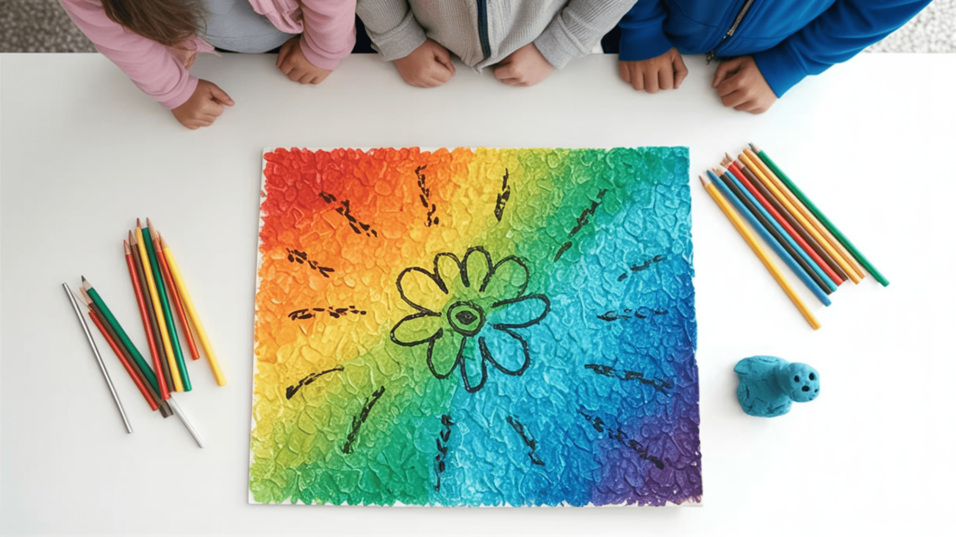 37-fun-art-projects-every-middle-school-student-will-love.