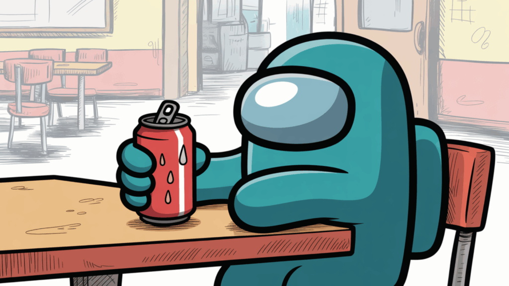 47-free-among-us-coloring-pages