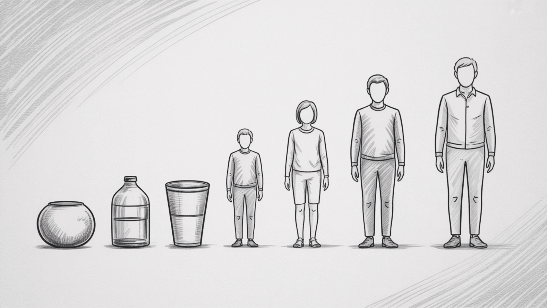 A-Guide-to-Understanding-Scale-and-Proportion+-in-Art