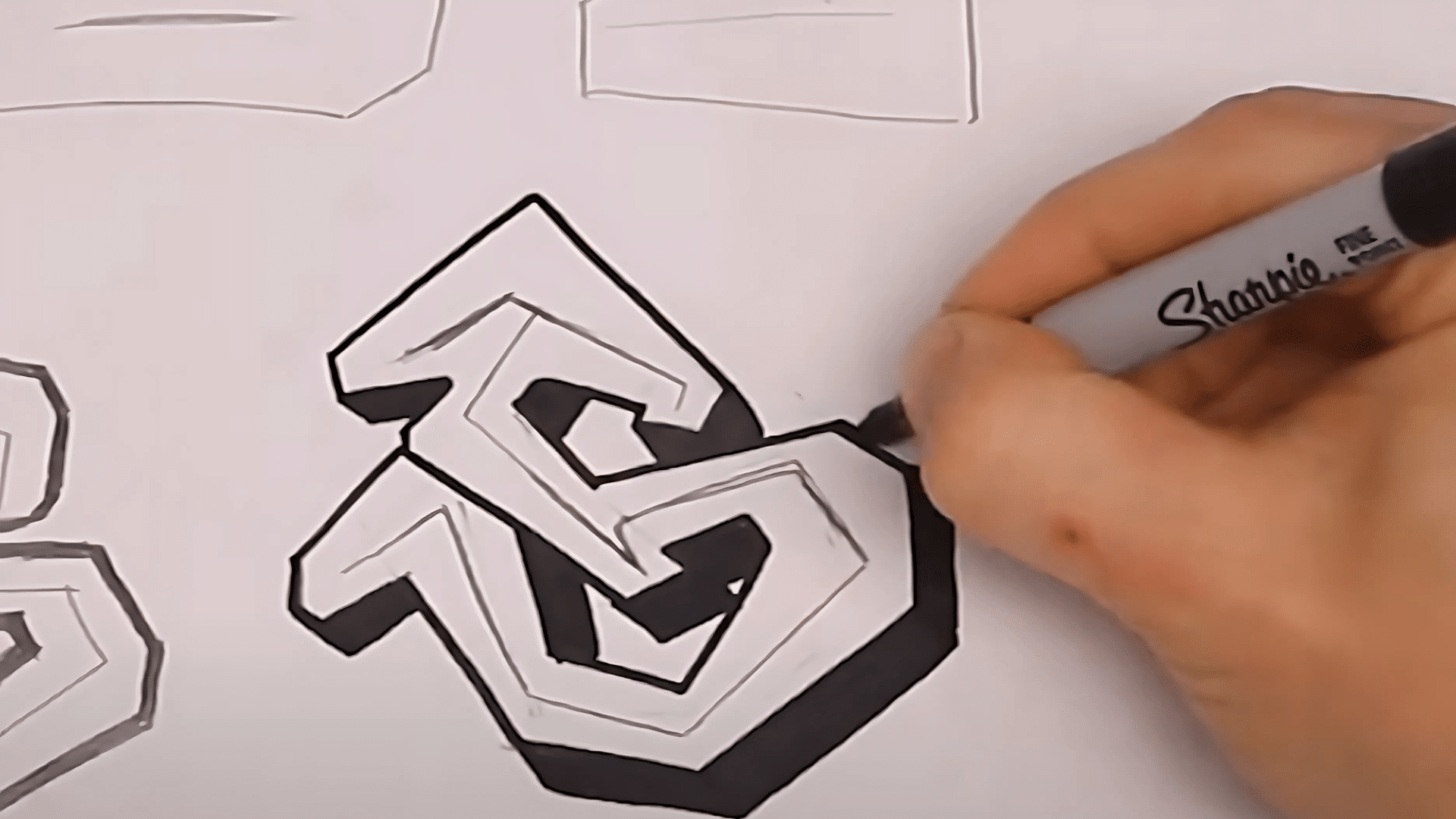 Add-Basic-Tracing-and-Outlines