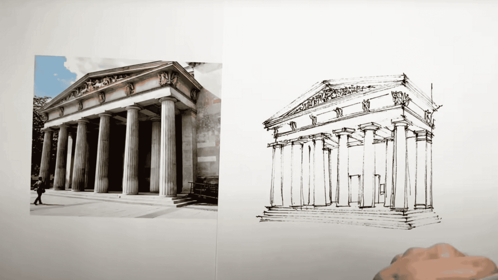 Begin-with-a-Clean-Outline