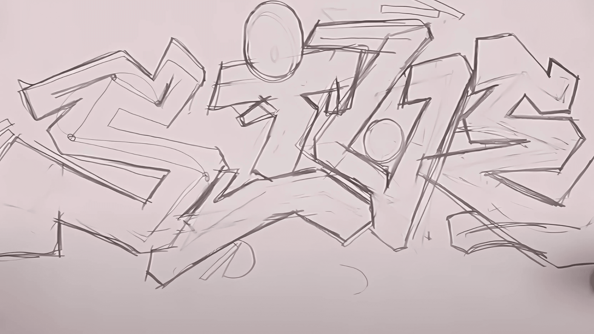 Build-Variations-With-Letter-Boxes