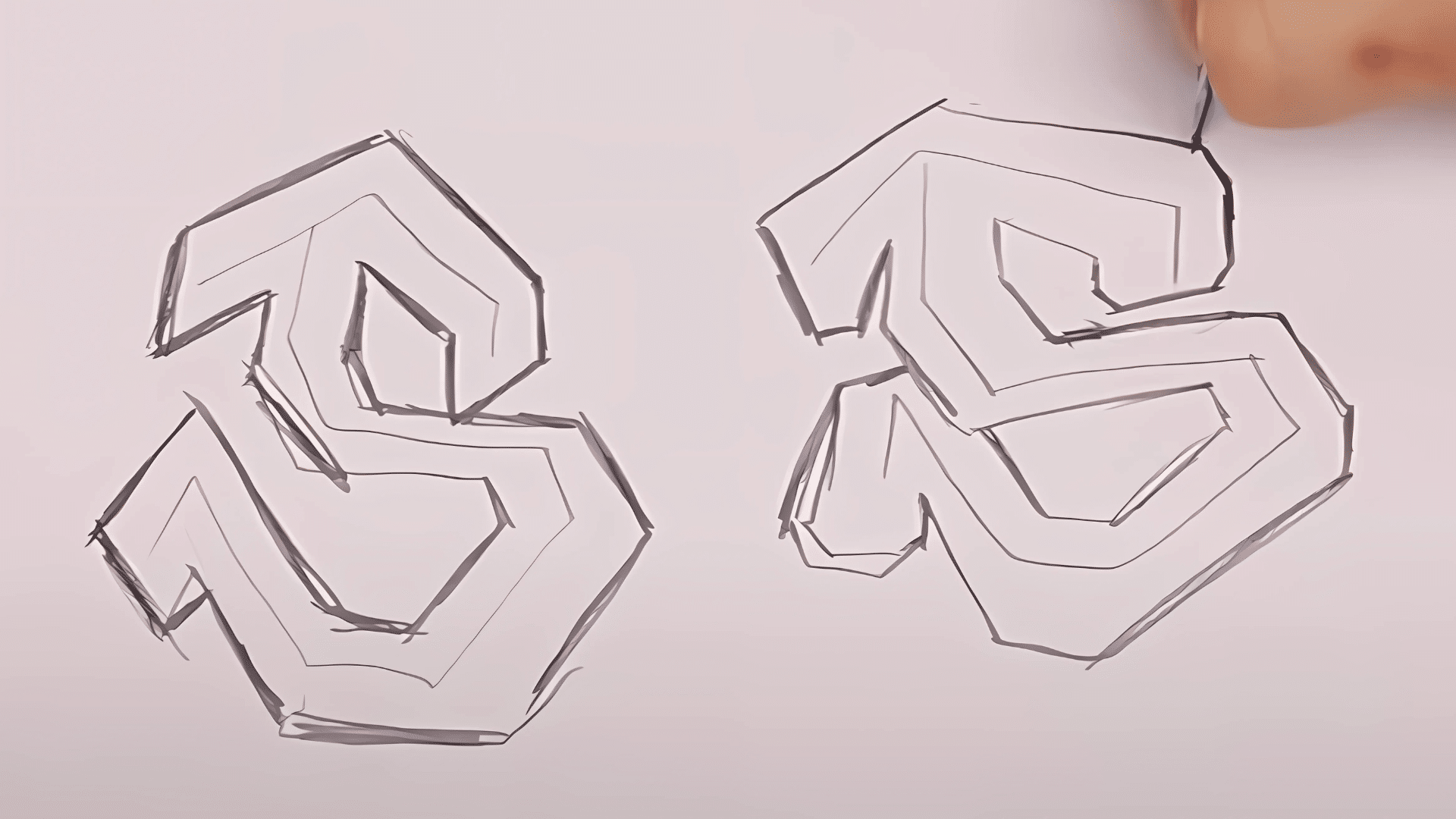 Experiment-With-Shapes-and-Flow