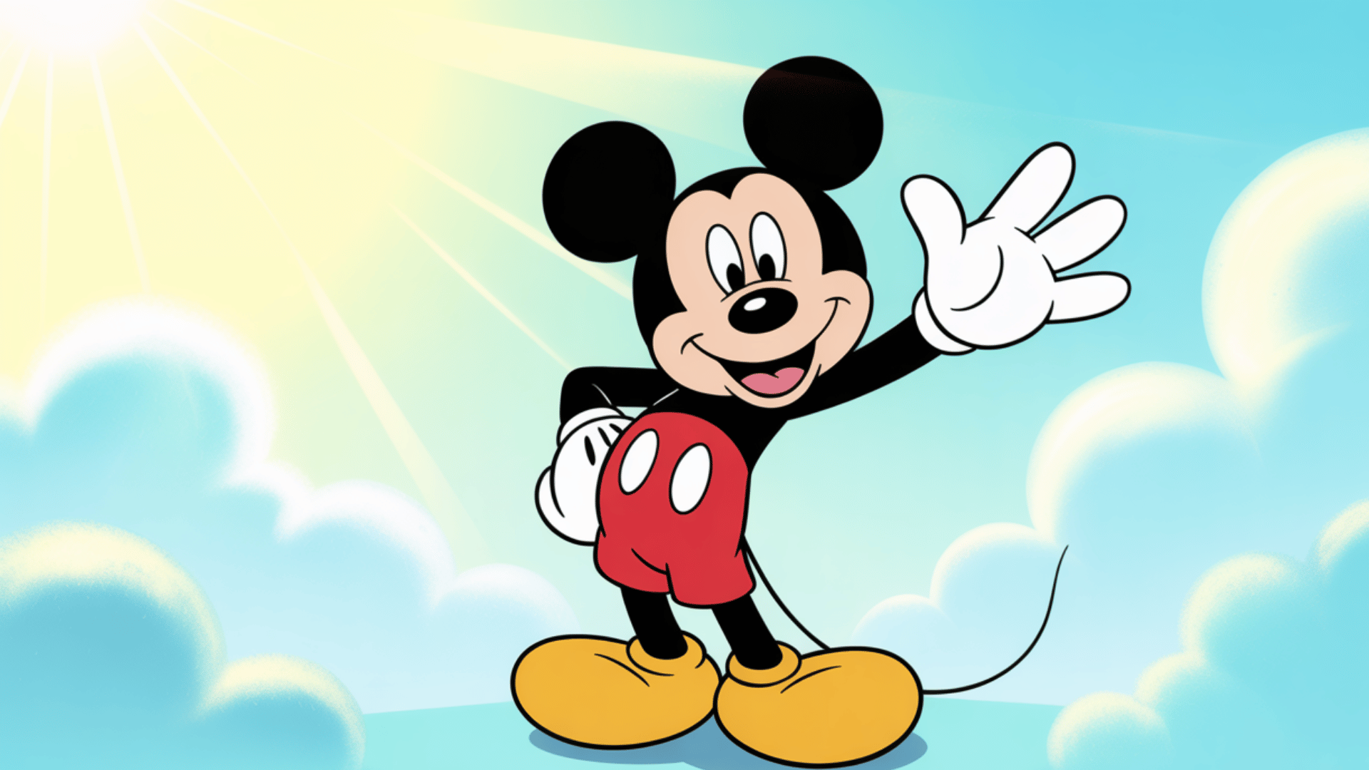 Feature-image-mickey-mouse