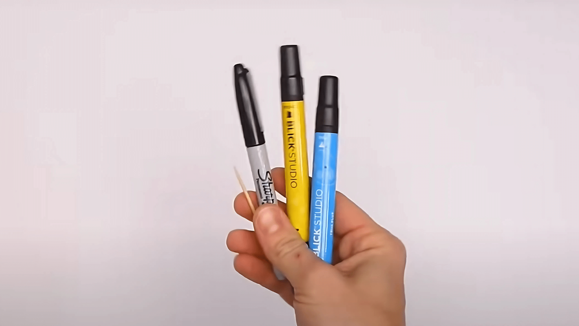 Gather-Your-Basic-Supplies