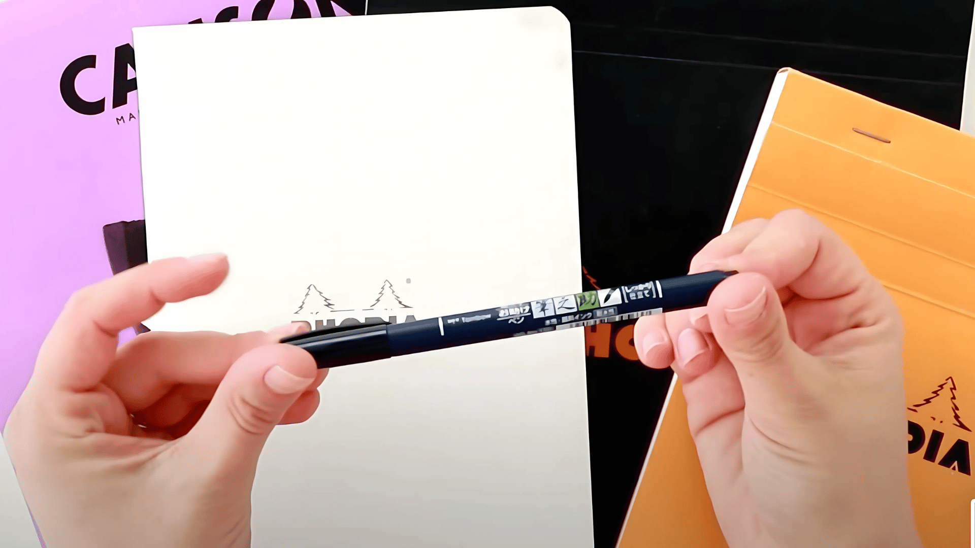 Gather-the-Right-Tools