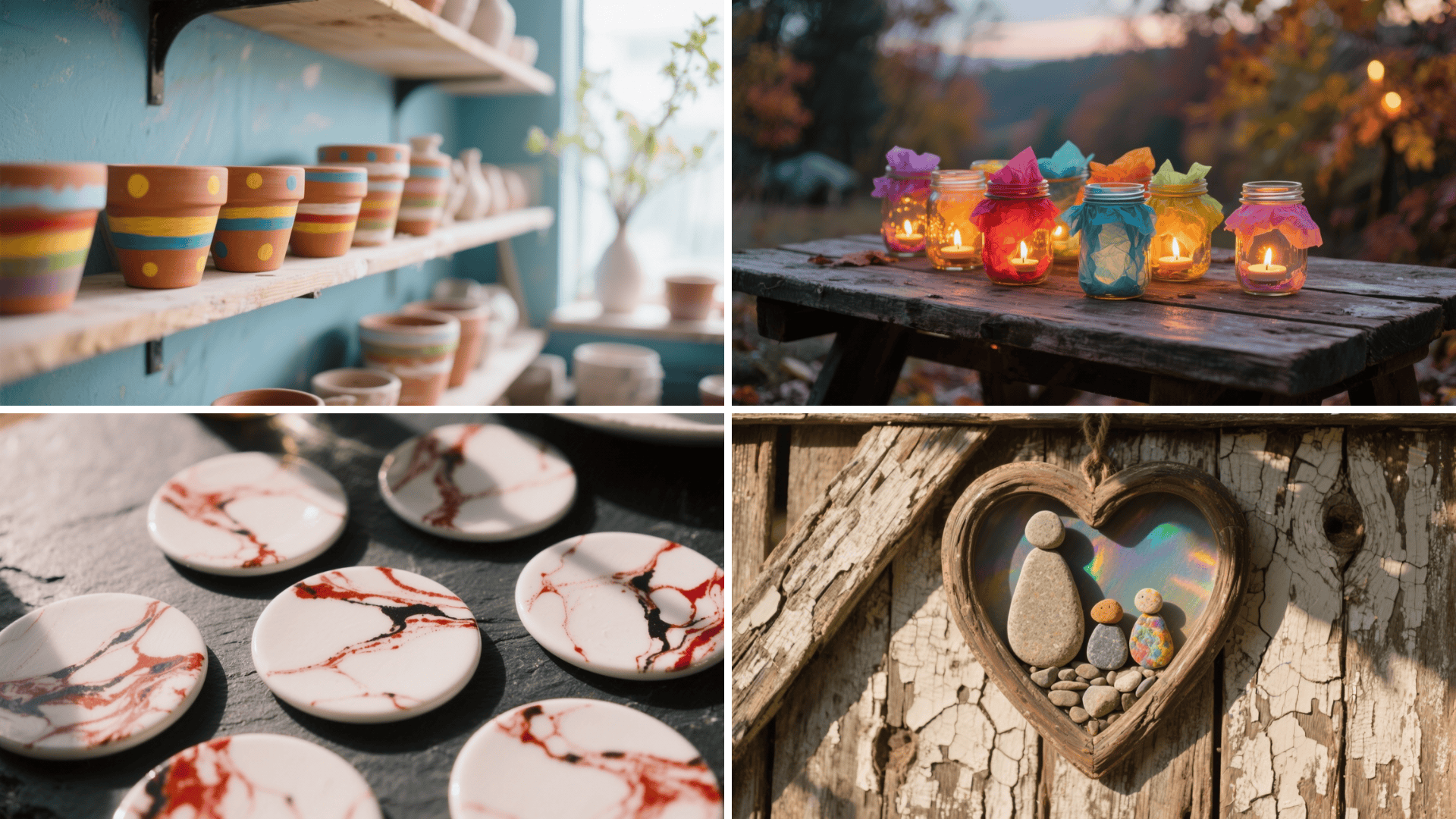 Home-Decor-Upcycles-on-a-Budget