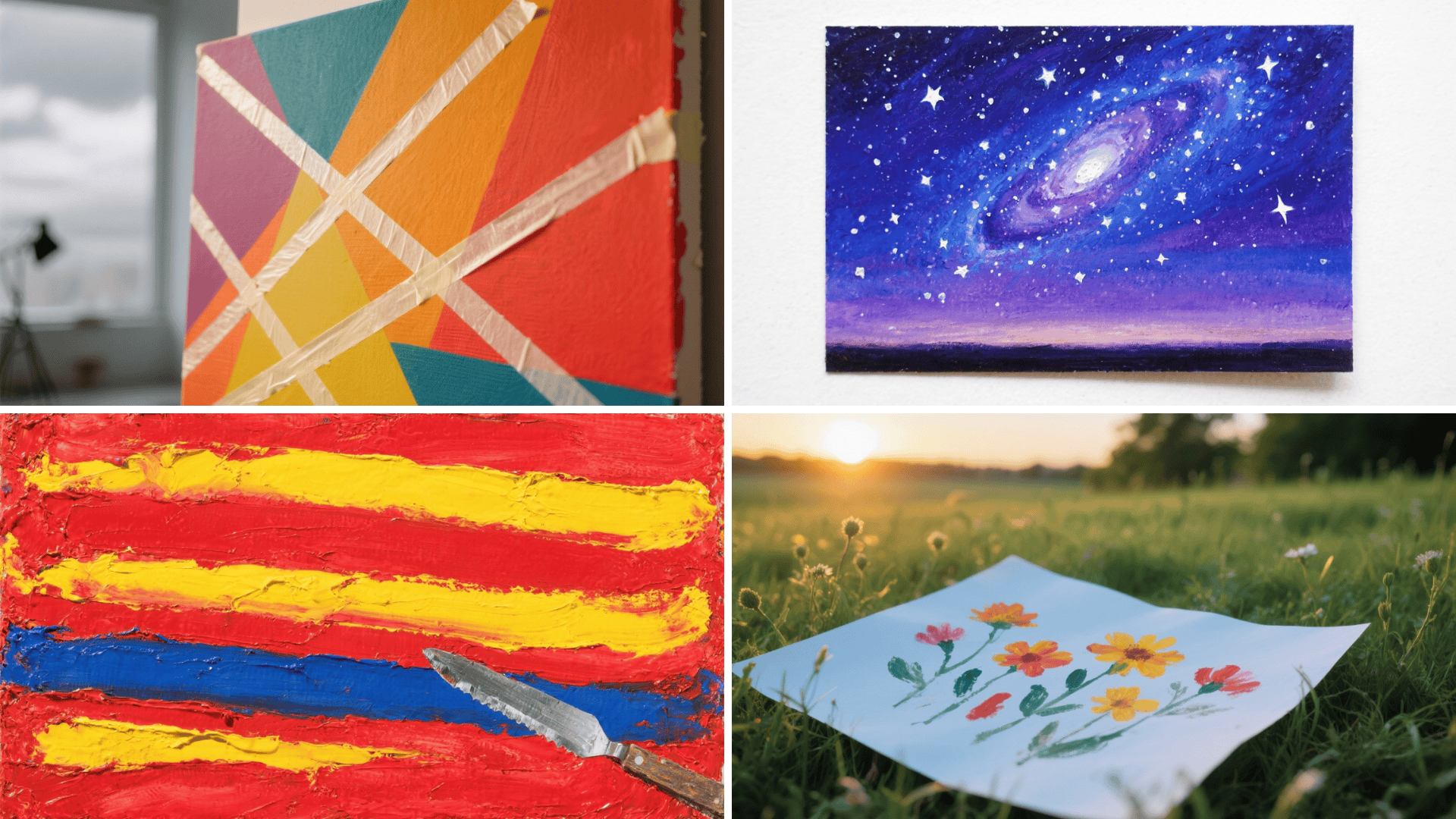 Paint-&-Color-Quick-Wins