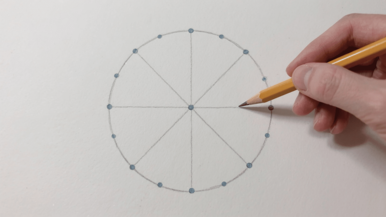 Plotting-Points-and-Connecting-Them