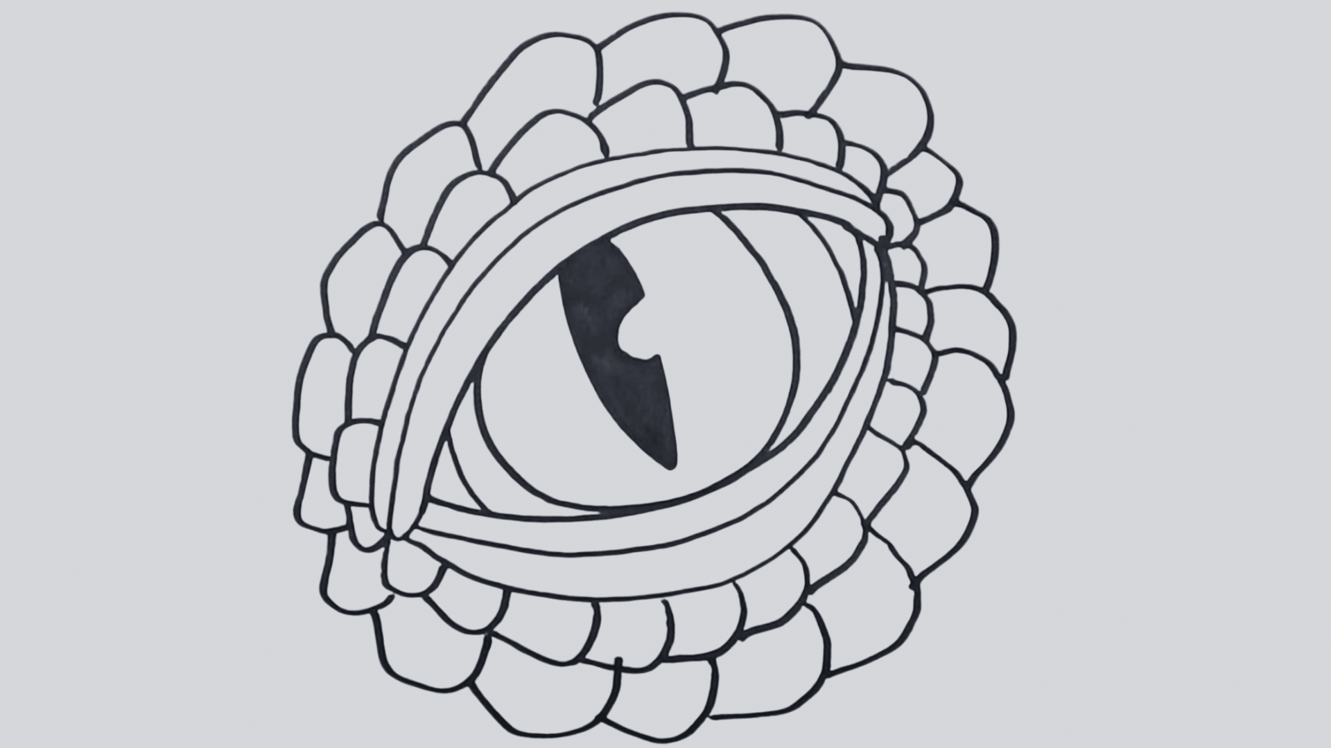 Create Scale Patterns