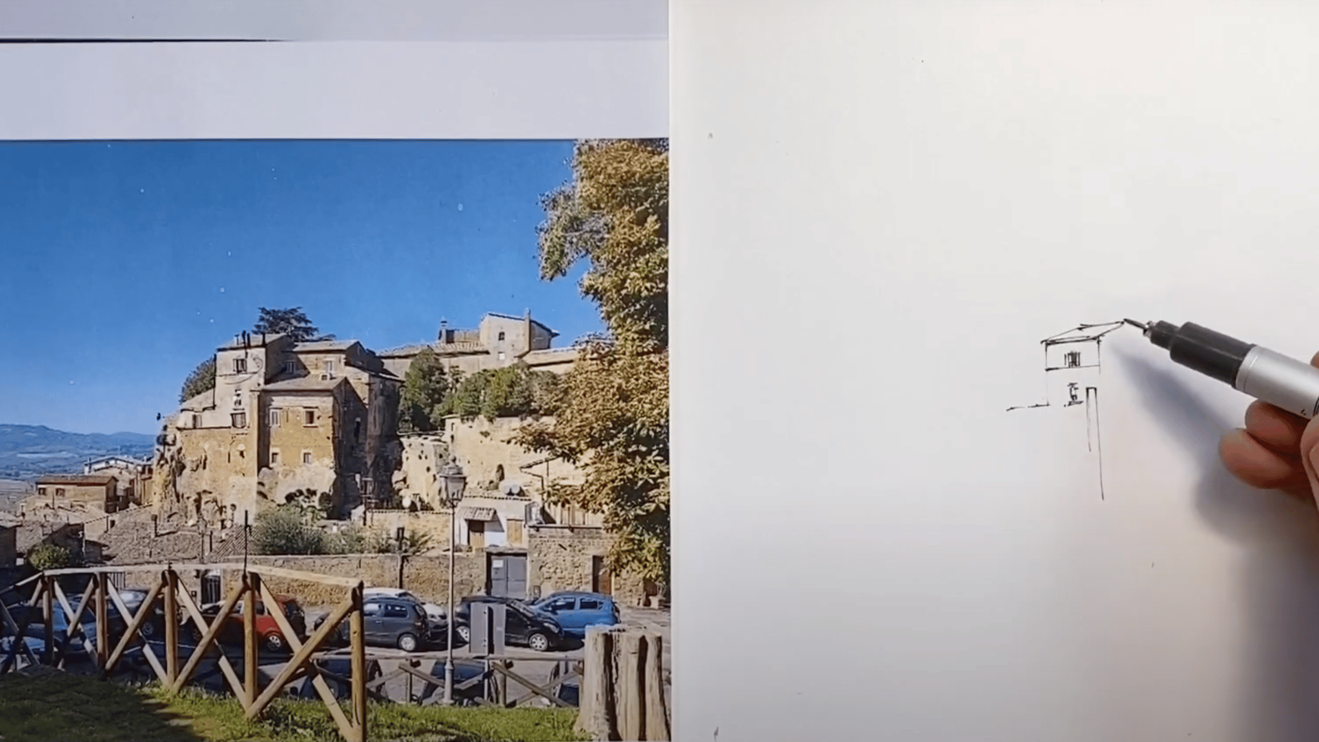 Step1- Begin-At-The- CENTRE