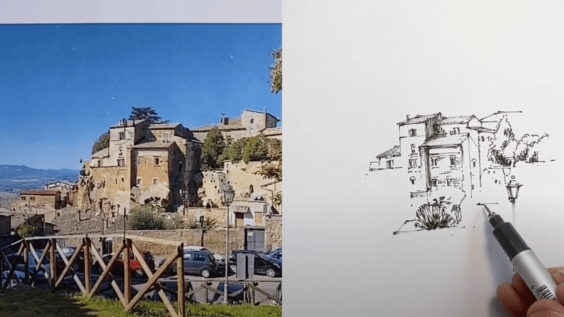 Step3-Work-Outwards-with-Alignment-Checks