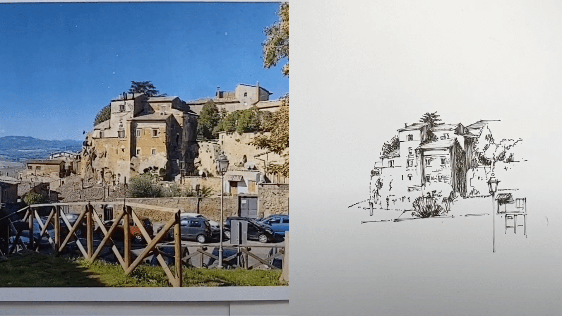 Step4-Adjust-for-Organic-Forms-Thoughtfully