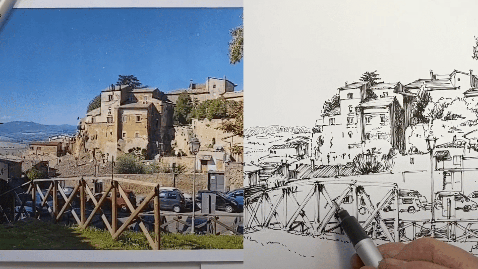 Step5-Give-Foreground-Elements-More-Weight