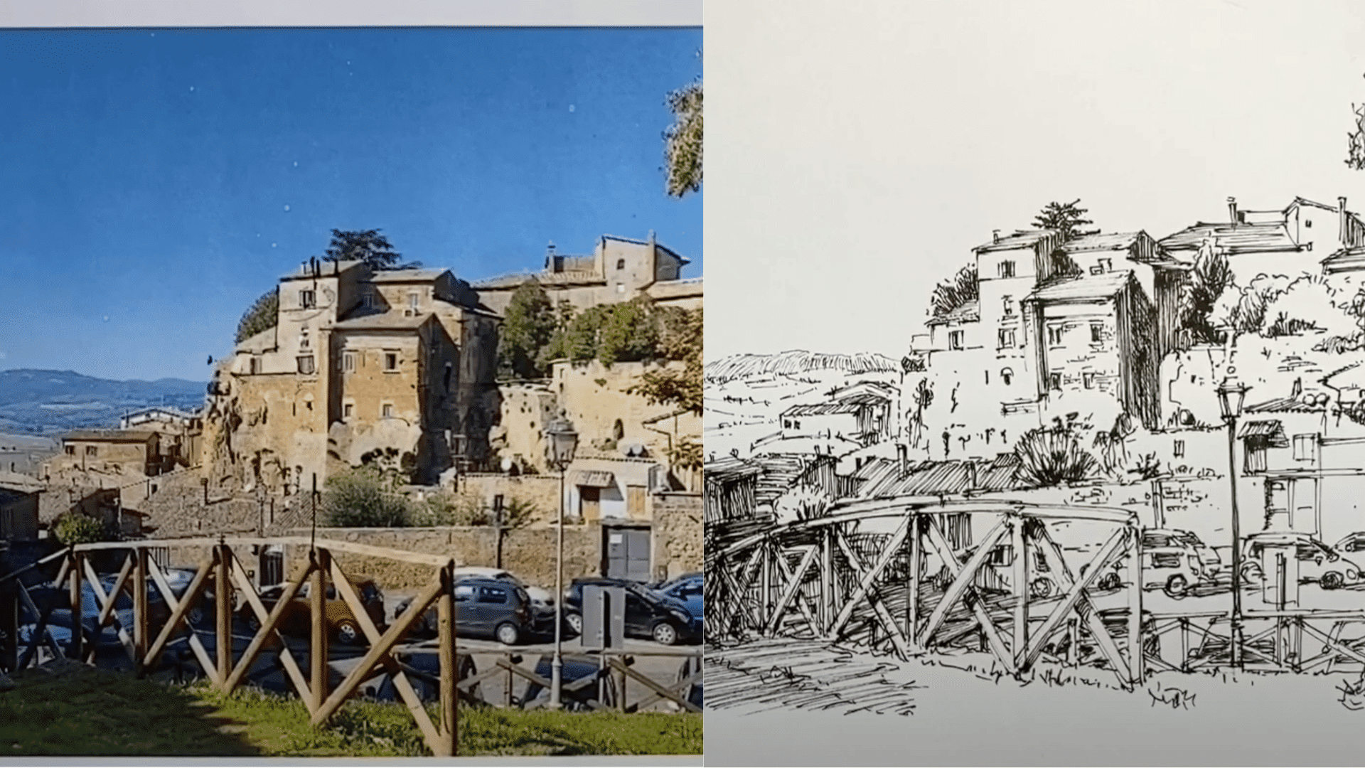 Step7-Refine-with-Patience-and-Perspective