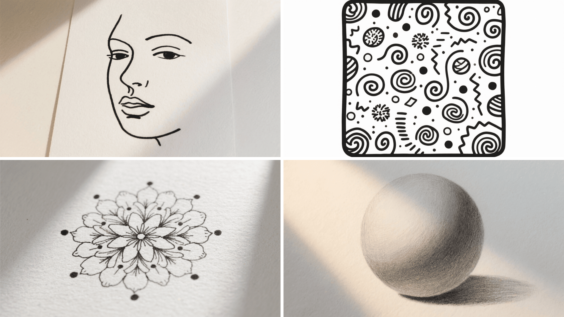 Super-Simple-Drawing-Doodling