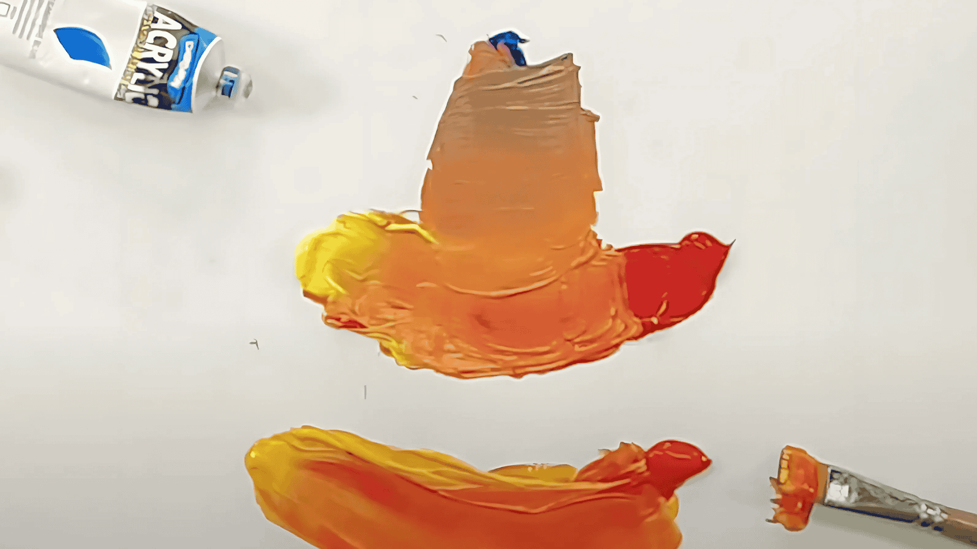 Test, Dry, and Note Ratios