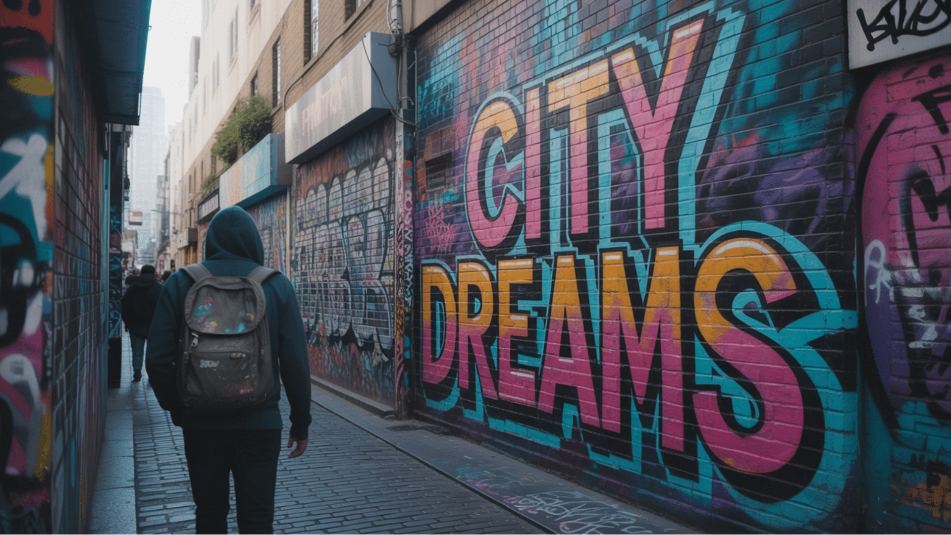 How-to-Draw-Graffiti-Like-a-Pro