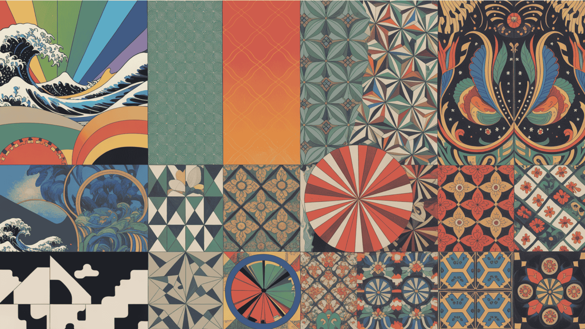 understanding-the-definition-of-pattern-in-art