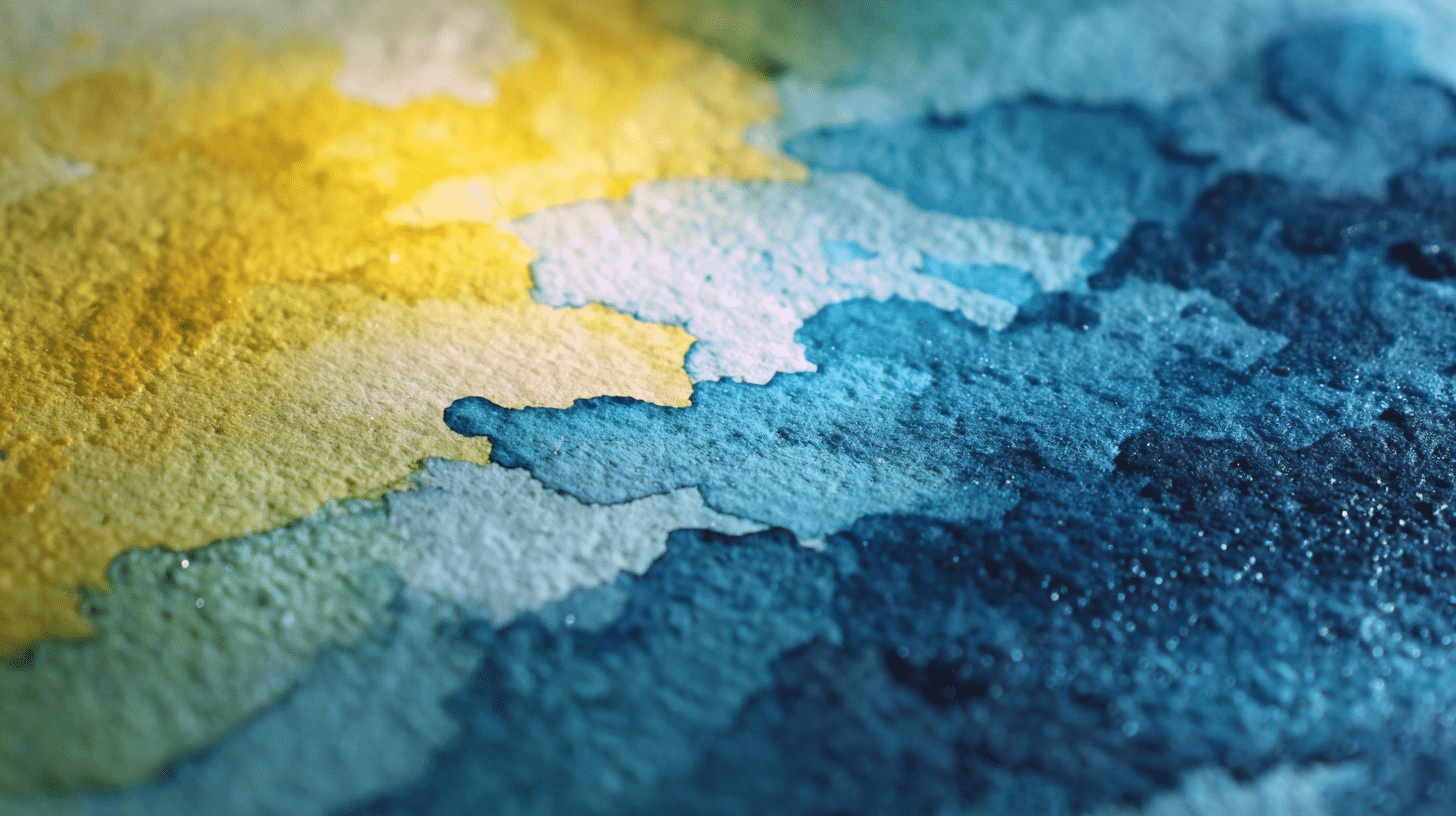 Watercolor-Paint-Mixing