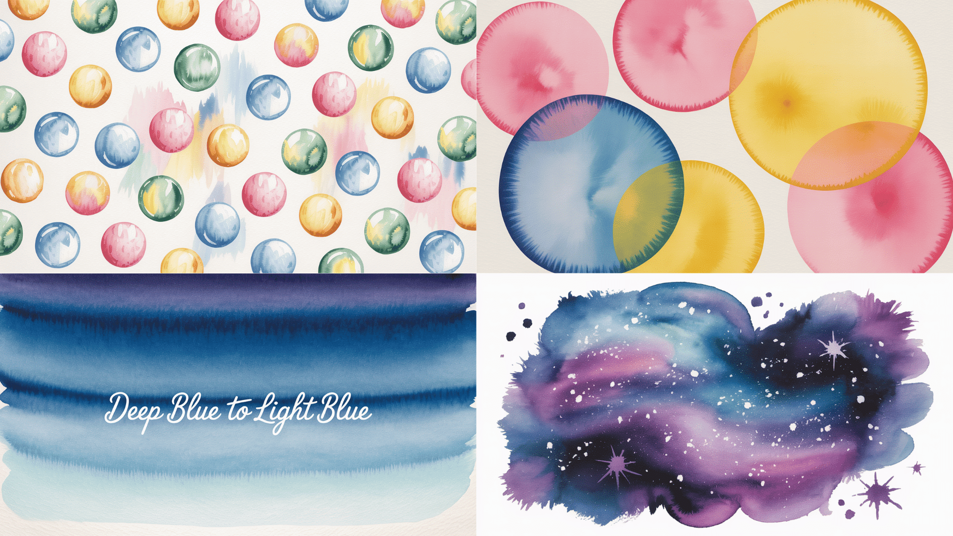 abstract-and-pattern-play