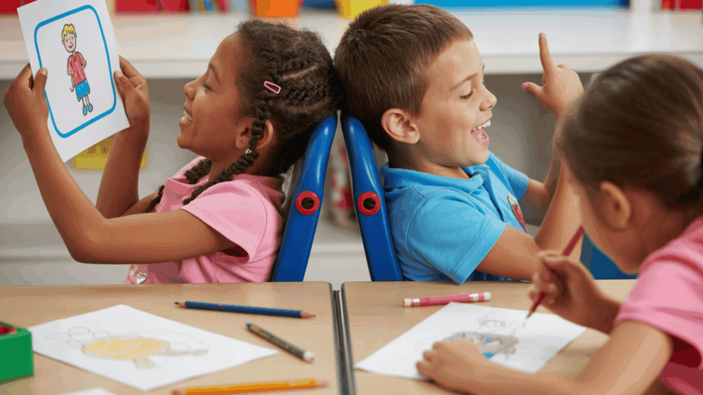 back-to-back-art-class-games