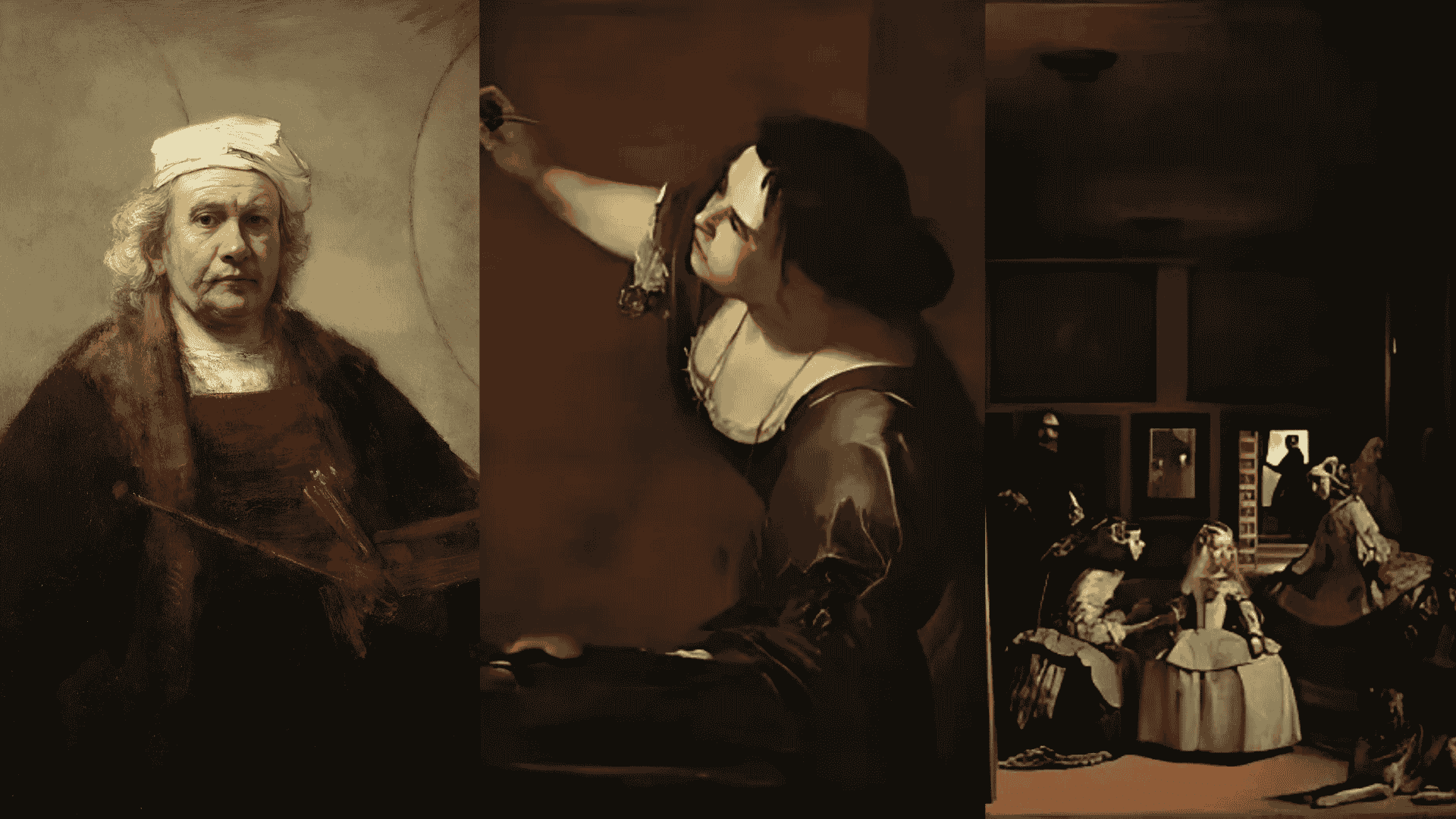 baroque-and-golden-age-inspiring-self-portrait-art