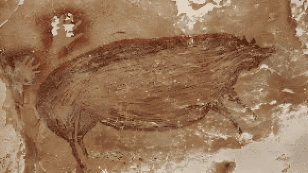 cave art images sulawesi caves