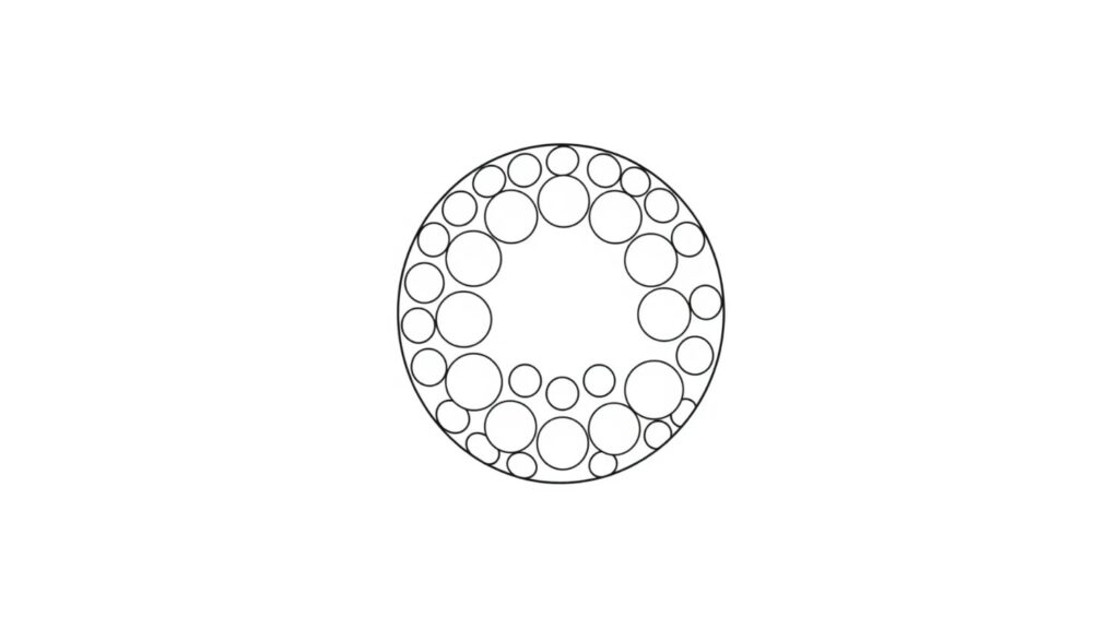 circle-dot-ar