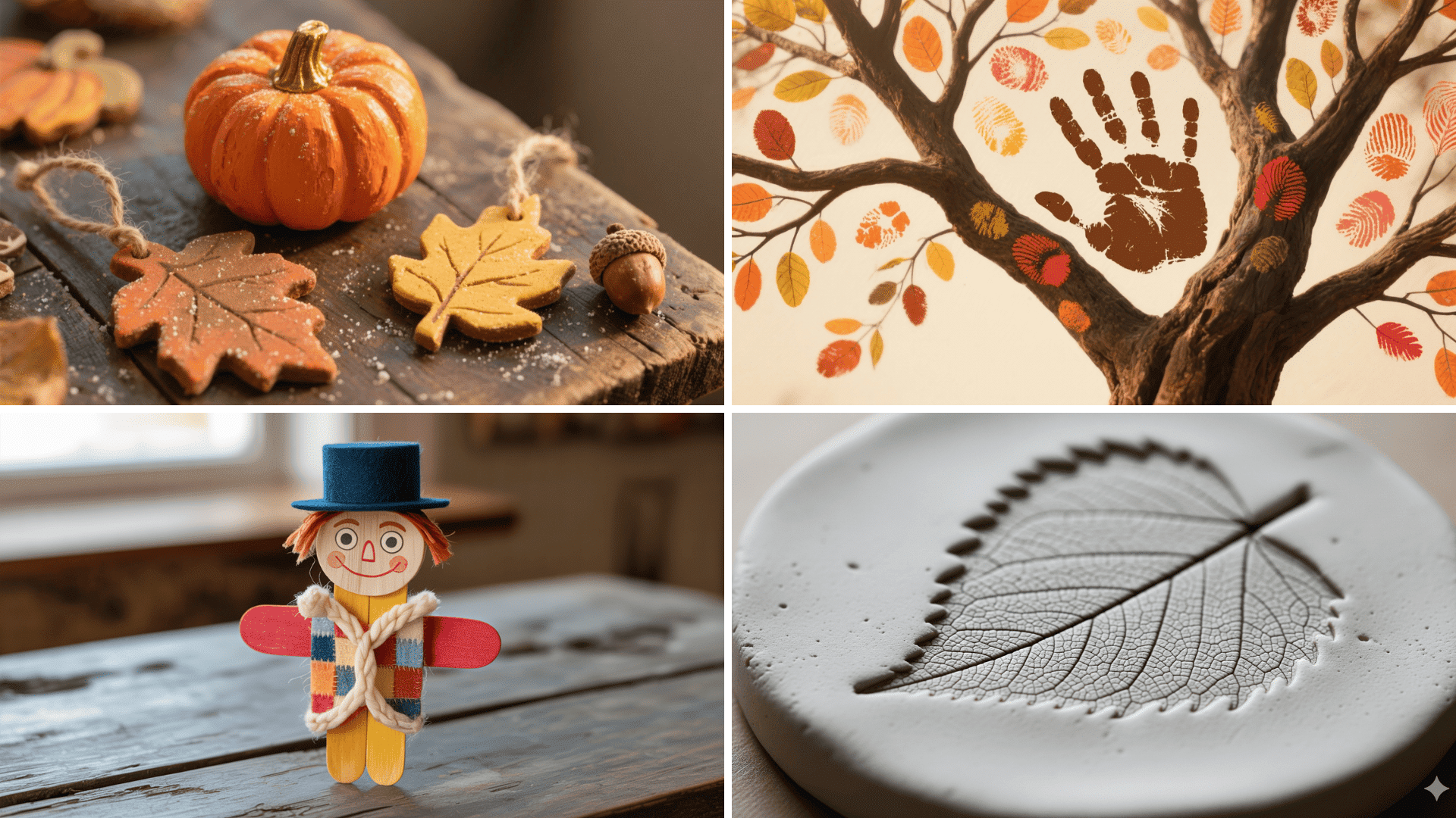 classroom-friendly-fall-art-projects