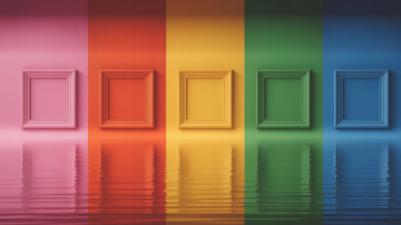 color-elements-of-art