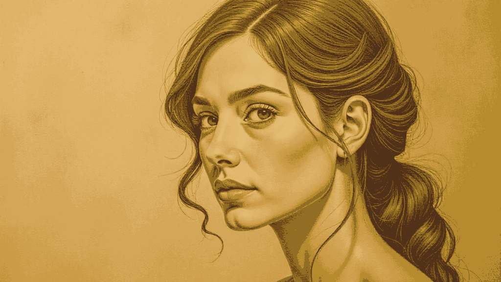 create-a-self-portrait-inspired-by-masters