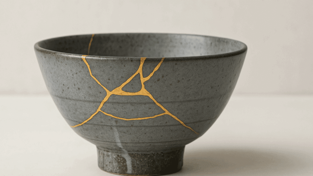 Cultural Context and Philosophy of Traditional Japanese Art