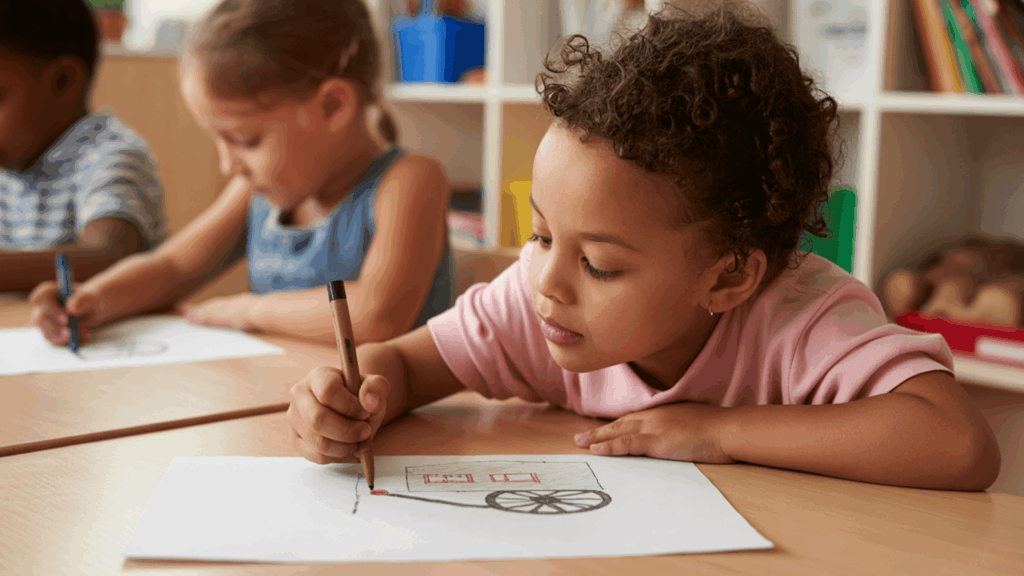 doodle-dash-art-class-games