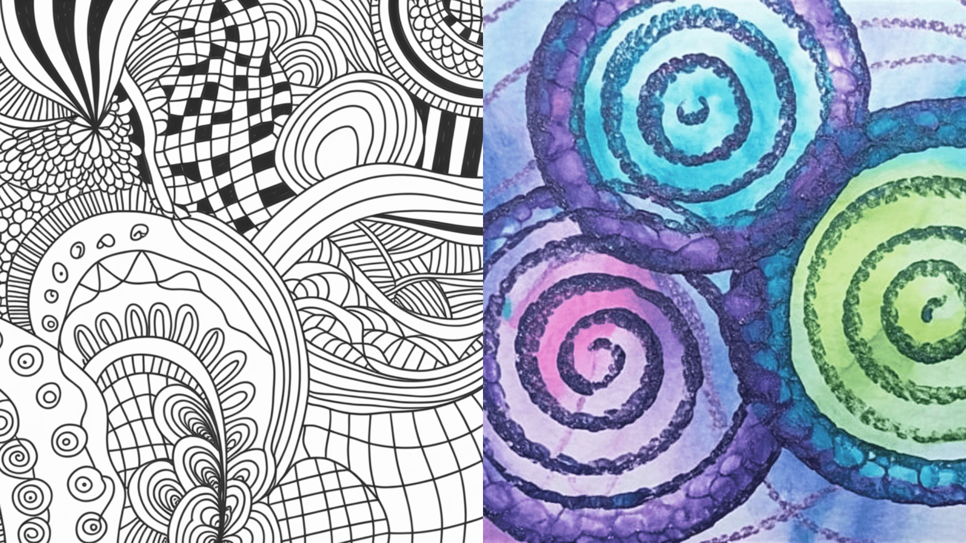 easy-and-quick-projects-min