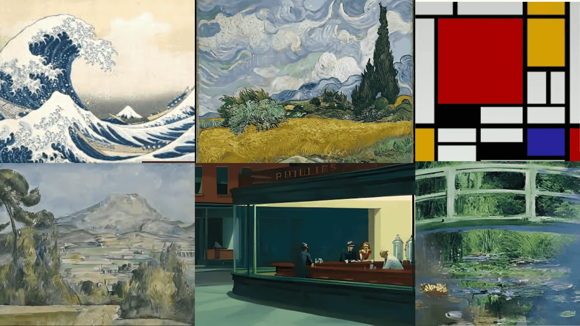 elements-of-art-in-unity