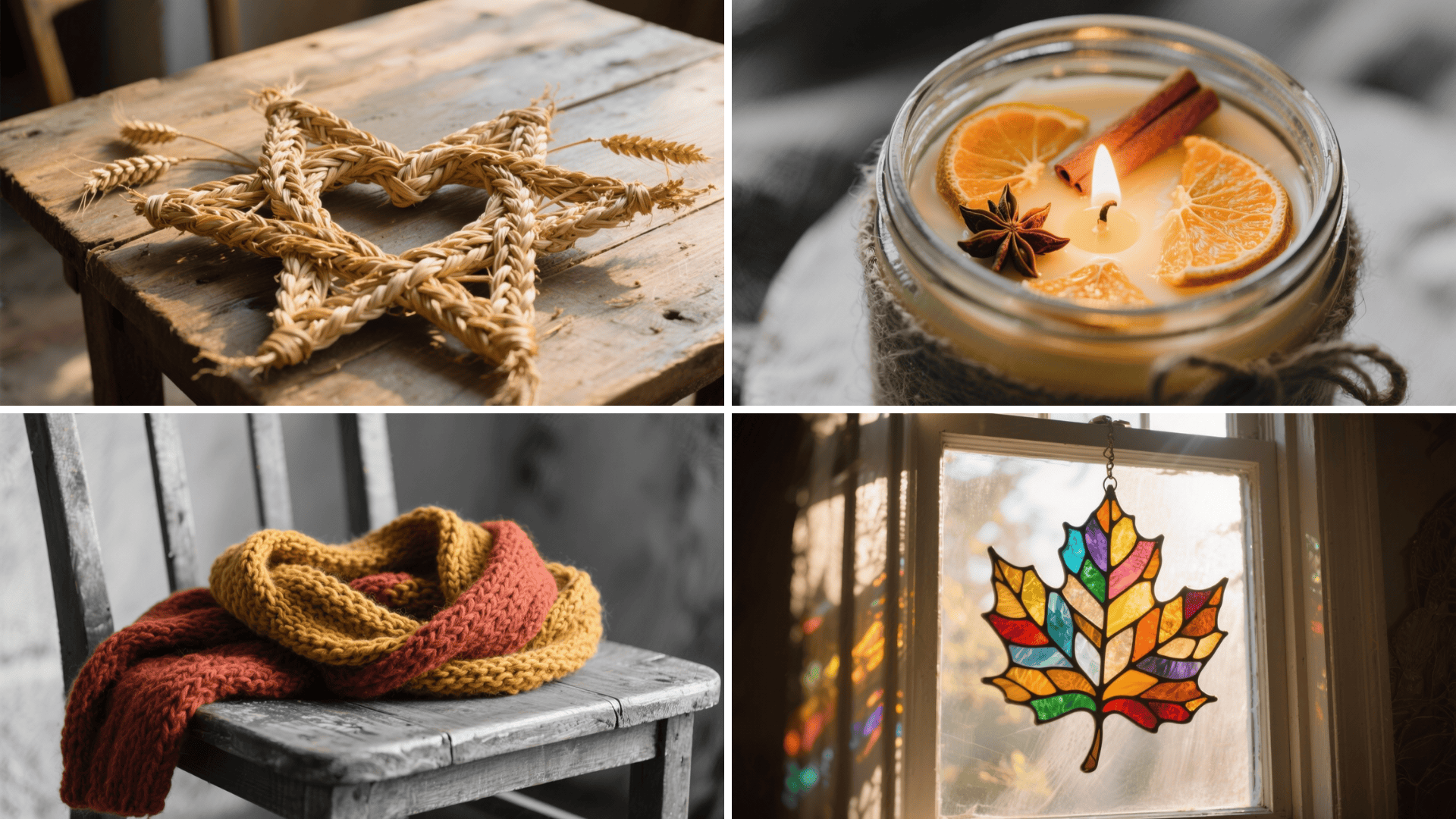 fall-art-projects-for-adults