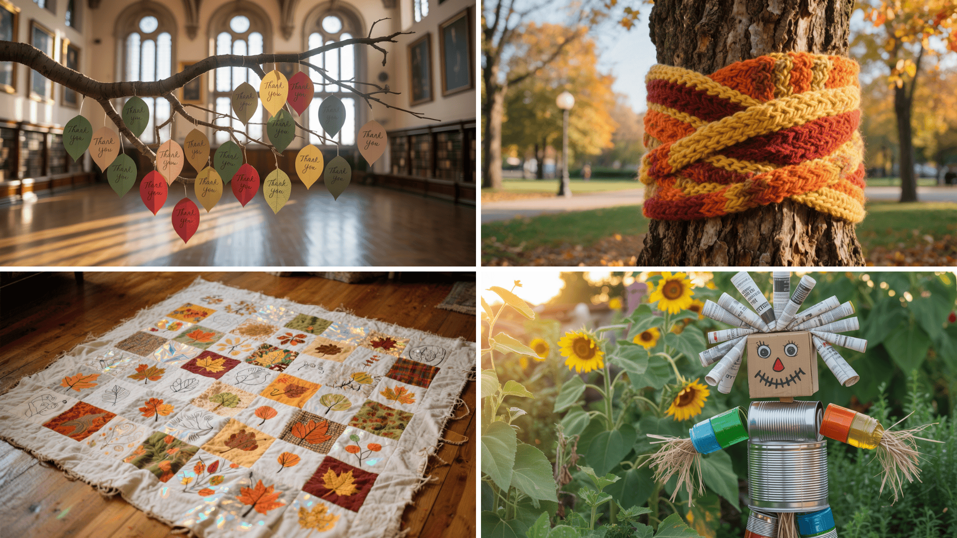 fall-art-projects-for-group