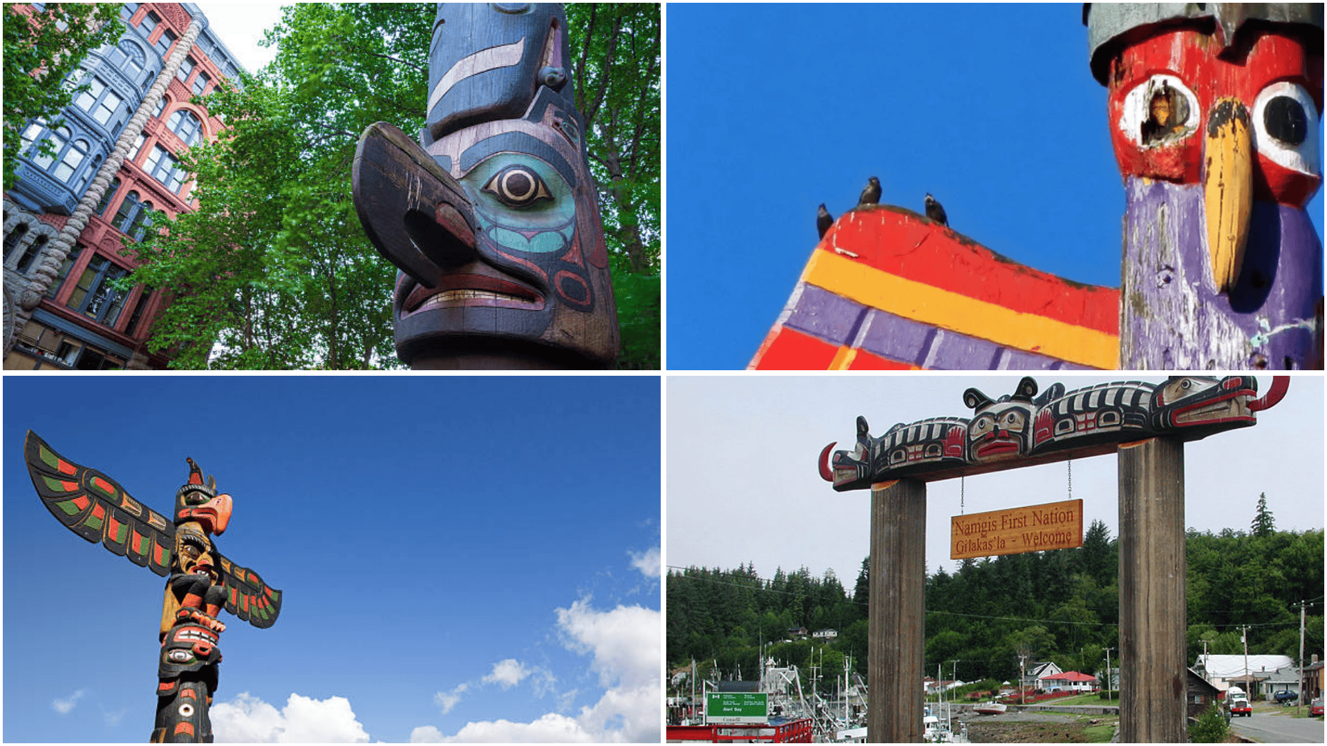 famous-totem-poles-and-examples