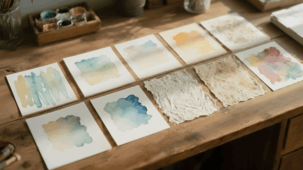 feature+image-best-watercolor-paper