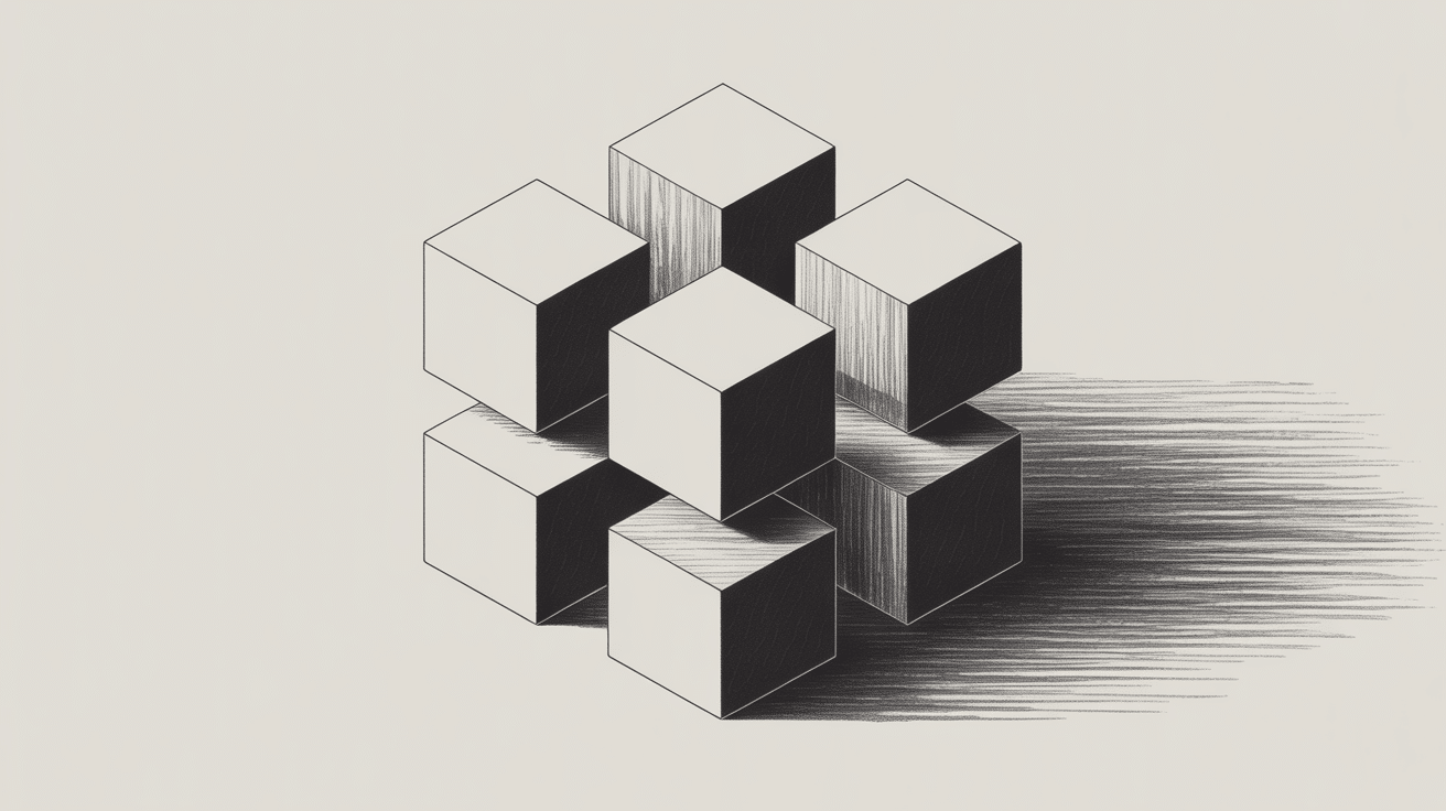 form-elements-of-art