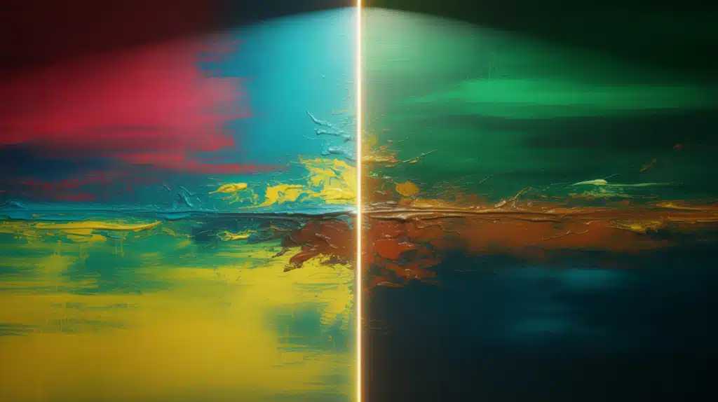 ft-image-acrylic-vs-oil-paint