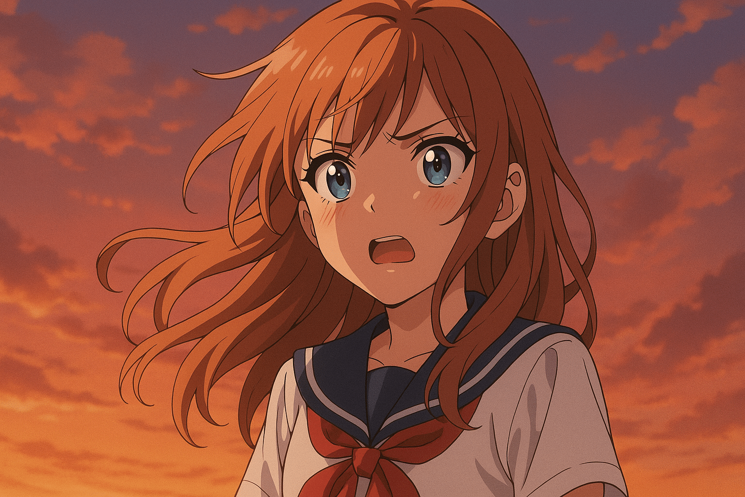 ft image anime coloring pages