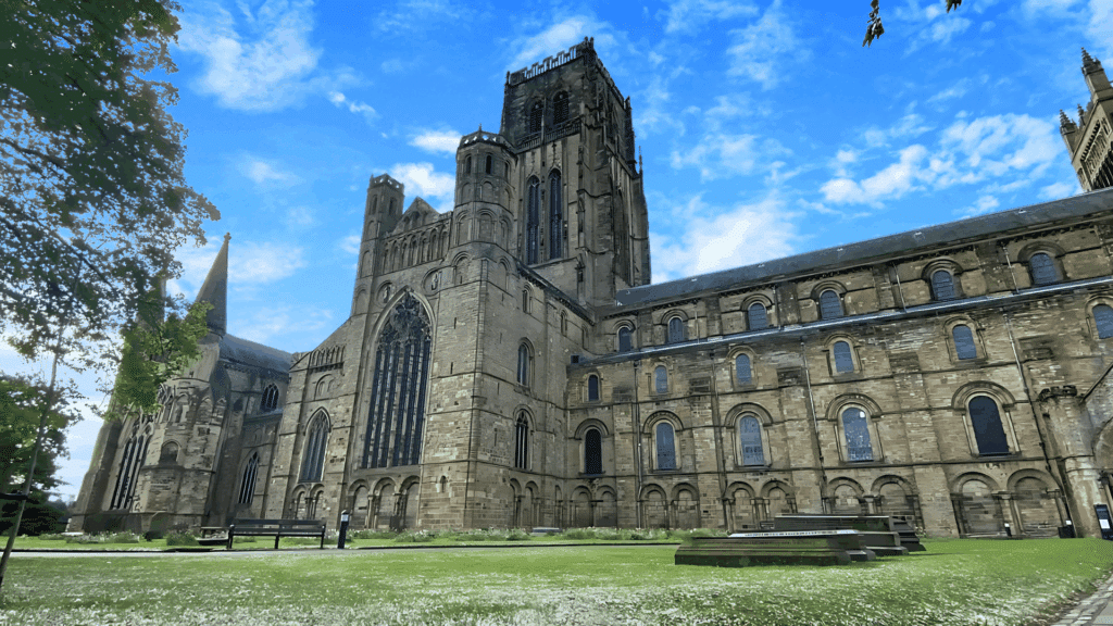 ft-image-medival-art