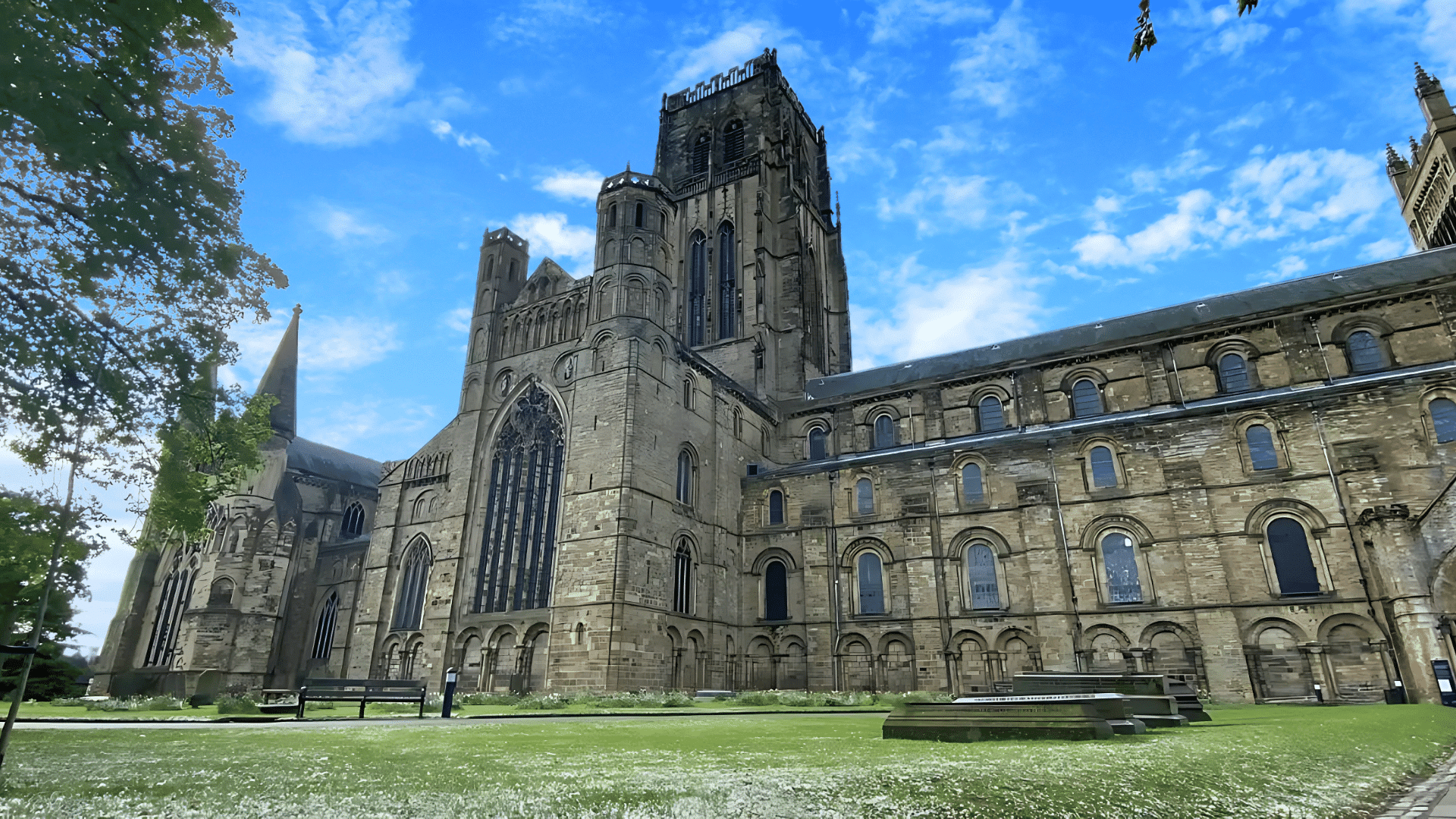 ft-image-medival-art