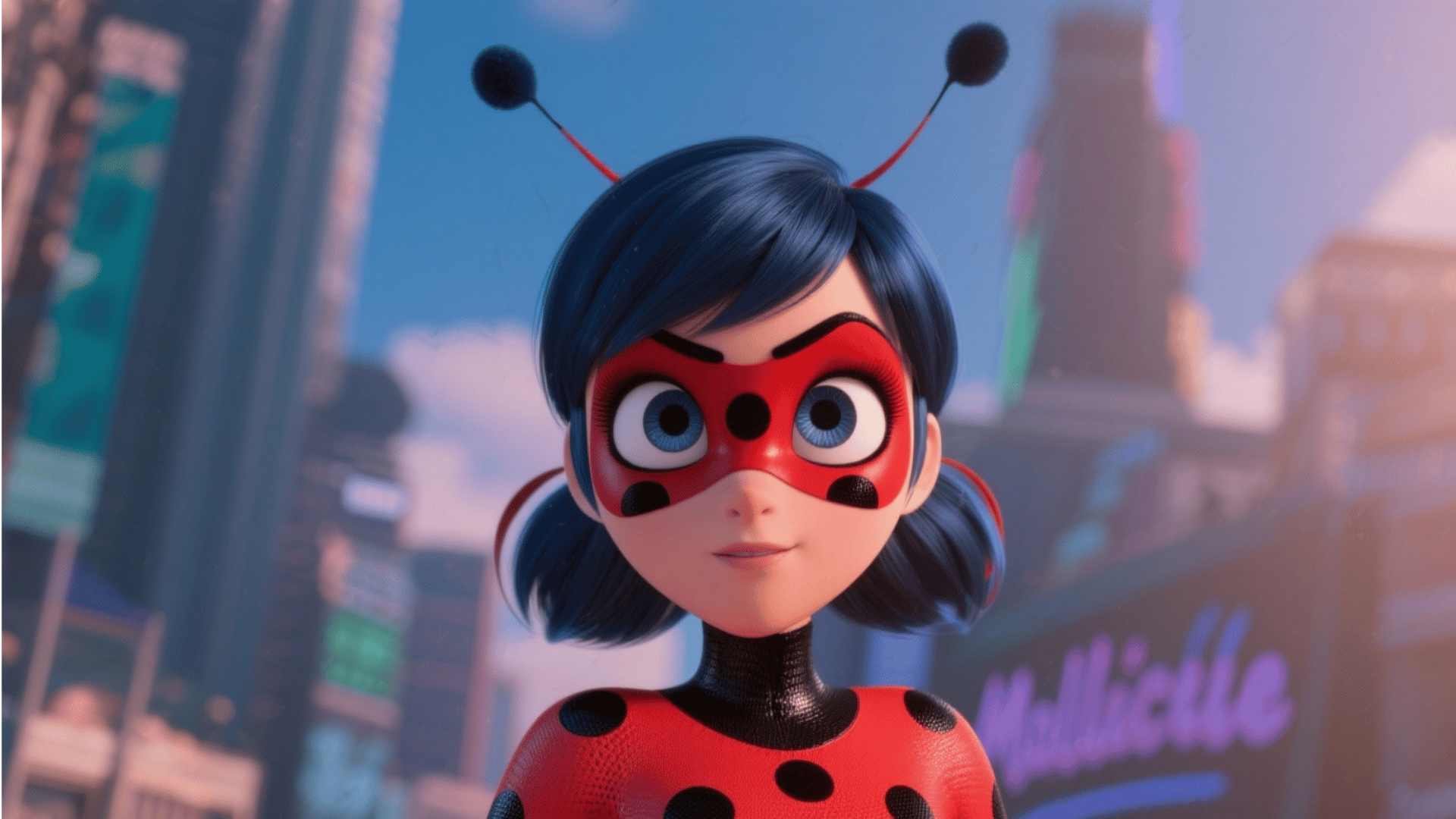 ft image miraculous ladybug
