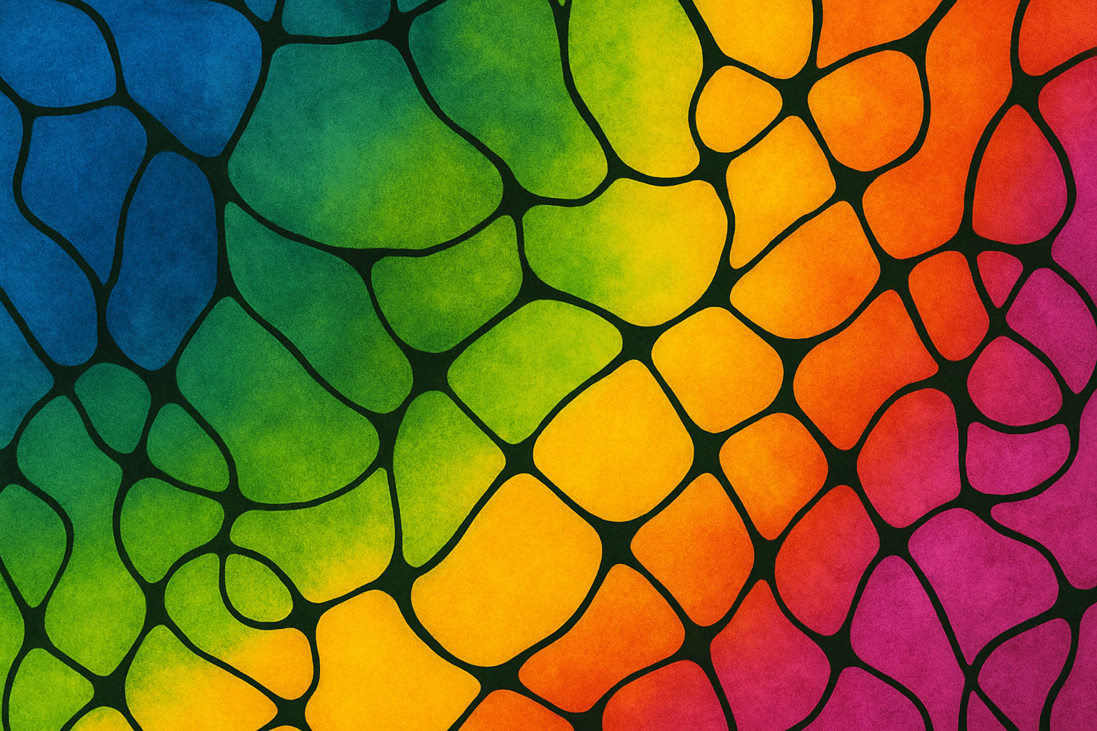 ft-image-neurographic-art