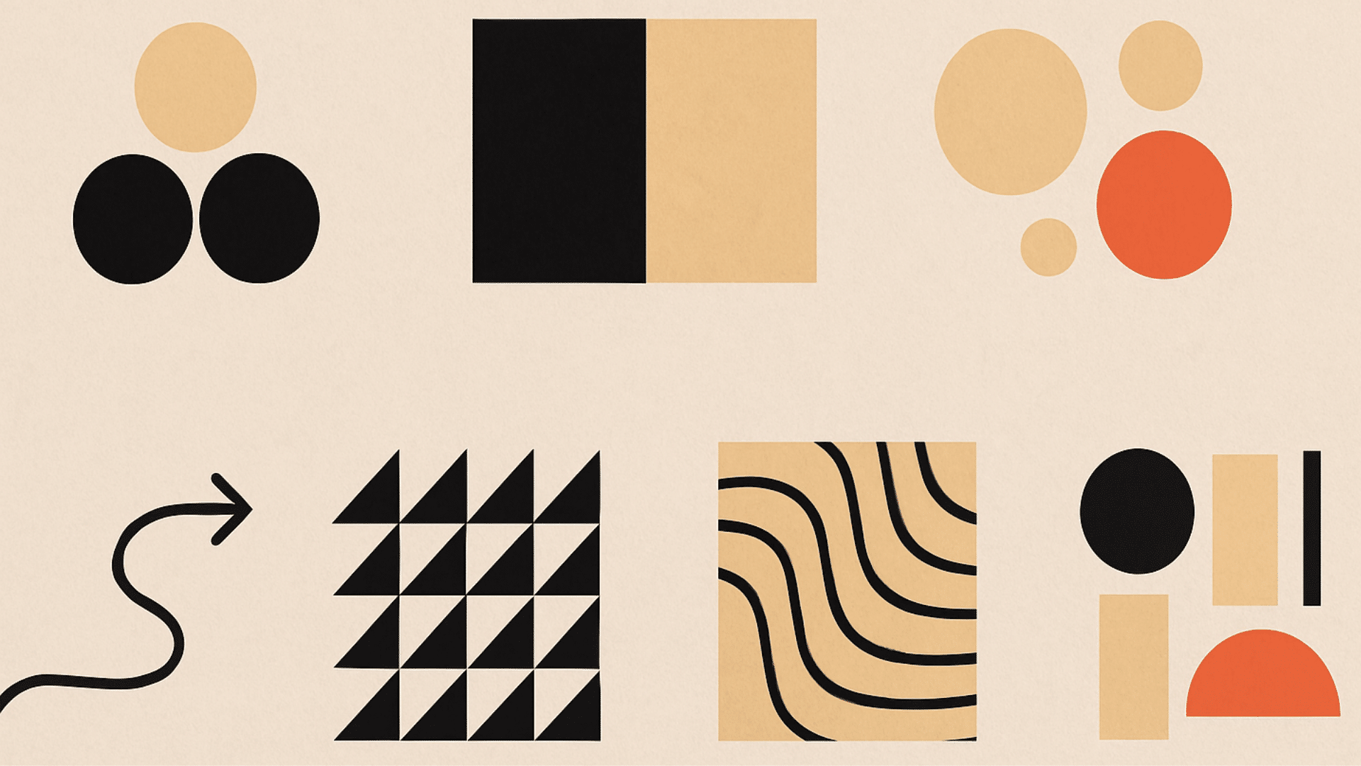 ft-image-principles-of-art