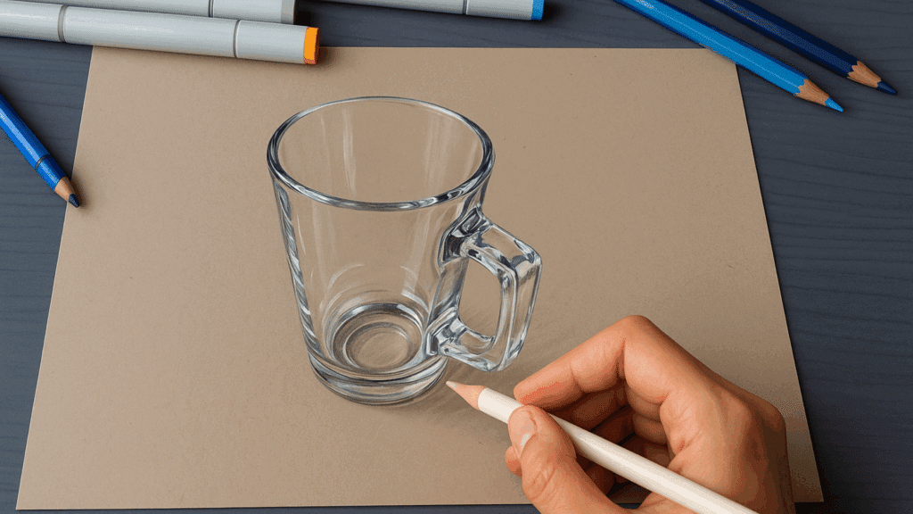 ft-image-what-is-3d-art