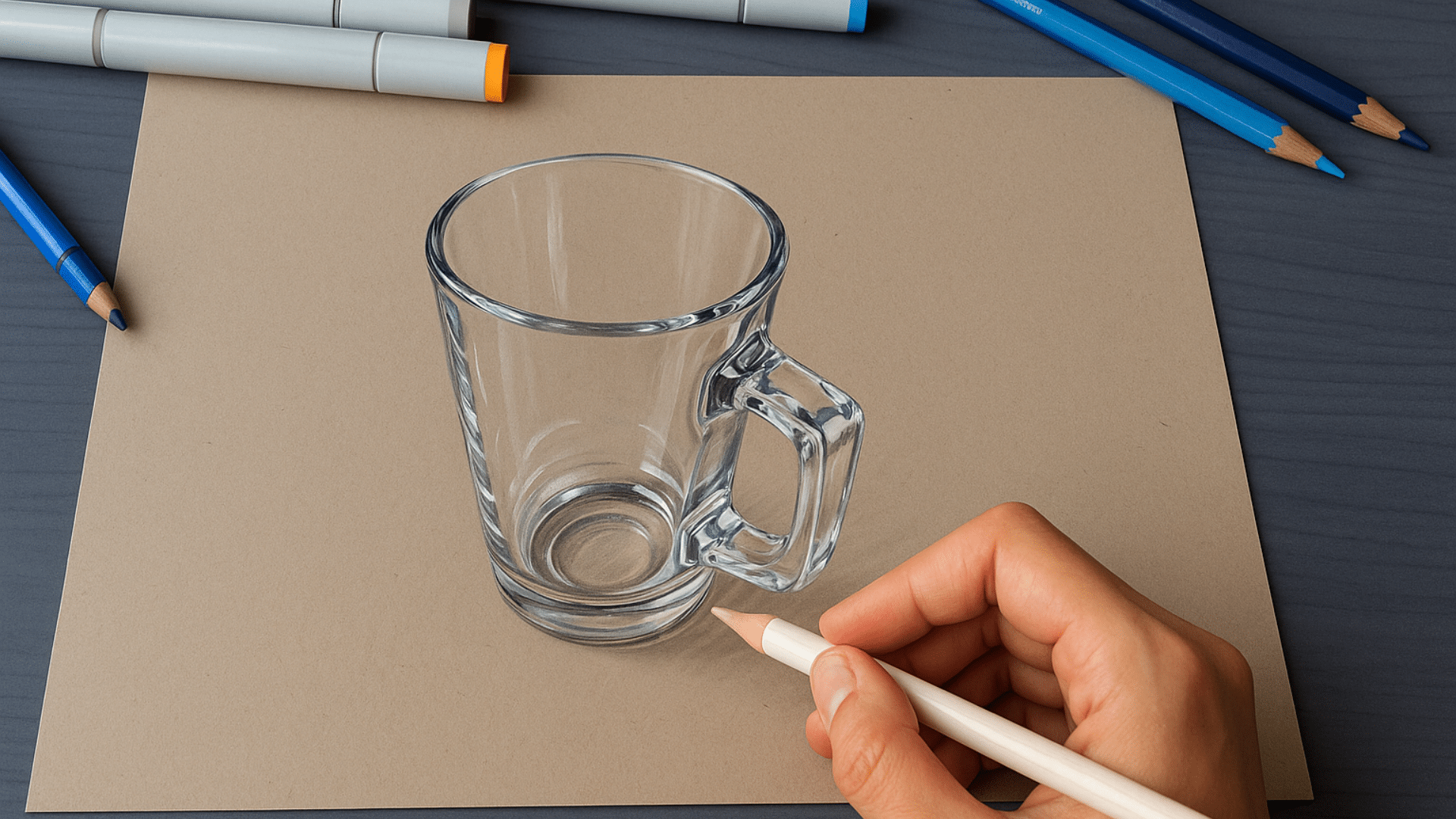 ft-image-what-is-3d-art